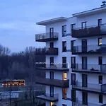 Seashell House