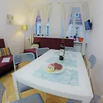 Apartamenty - Mi Old Town Swietojanska