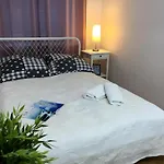 Apartamenty - Mi Old Town Swietojanska