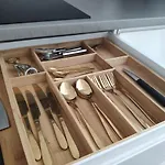 Apartamenty Aleje Jerozolimskie