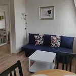 601 Apartments