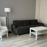 Vizja Apartments Kolska 9