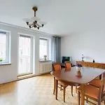2 Bedroom Apartment In Green Location