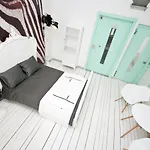 Loft Sen Pszczoly