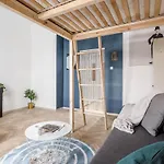 Chill Apartments Ogrodowa