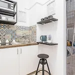 Chill Apartments Ogrodowa