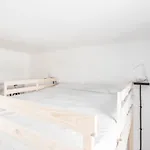 Chill Apartments Ogrodowa