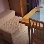 Studio 3