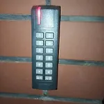 Popularna Guest Home