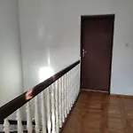 Popularna Guest Home