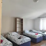 Popularna Guest Home