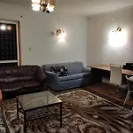 Popularna Guest Home