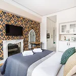 City Centre All In One Apartment
