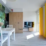 Stylish Studio Targowa 10 National Stadium
