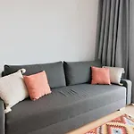 Rakowska Home