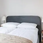 Rakowska Home