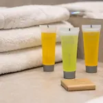 City Centre Luxury Apartment