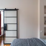 Chill Apartments Piwna Old Town