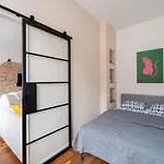 Chill Apartments Piwna Old Town