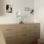 Good Apartments Bemowo