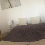 Good Apartments Bemowo