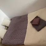 Good Apartments Bemowo