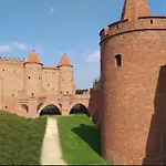 Studio Stare Miasto