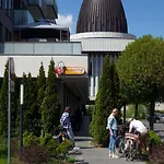 Waw Apartamenty Wilanow Branickiego