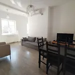 Aparthotel Nowy Swiat 29