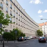 Shortstaypoland Sempolowskiej