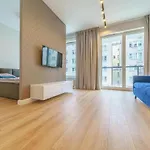 Golden Apartments/City Center/S65/28