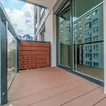 Golden Apartments/City Center/S65/28