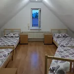 Stroma Guest Rooms