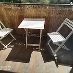 Przytulne Mieszkanie