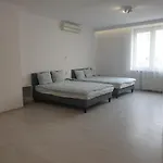 Center Warsaw- Apartamenty Smolna
