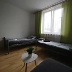 Warszawa Elektoralna 26