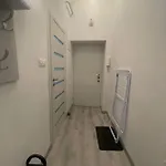 Golden Apartments - City Center - Wsp 59