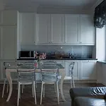 Gold Apartments - City Center - Old Town - Podw9