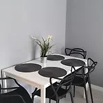 Apartament Wika