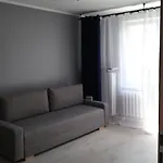 Apartament Wika