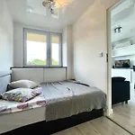 Sasi - Cozy Apartment For 6 People In Centre