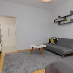 Kolejowa Apartments Warsaw By Noclegi Renters