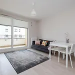 Shortstaypoland Pohulanka