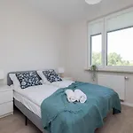 Shortstaypoland Pohulanka