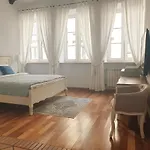 Old Town Essence Apartment