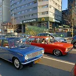 Swietokrzyska