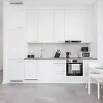 Chill Apartments Ursynow Premium