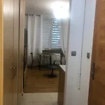 Green Apartment Zoliborz