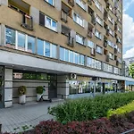 Panska 57 By Homeprime