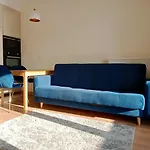 Aura Sky Ostrobramska Prestige